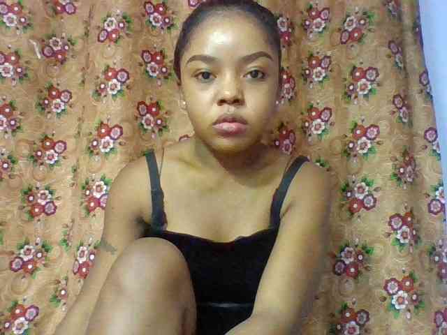 Elysa7 webcam