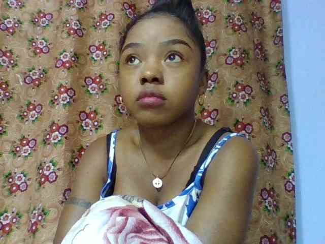 Elysa7 Elysa7