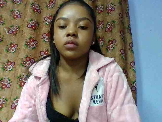 Elysa7 webcam