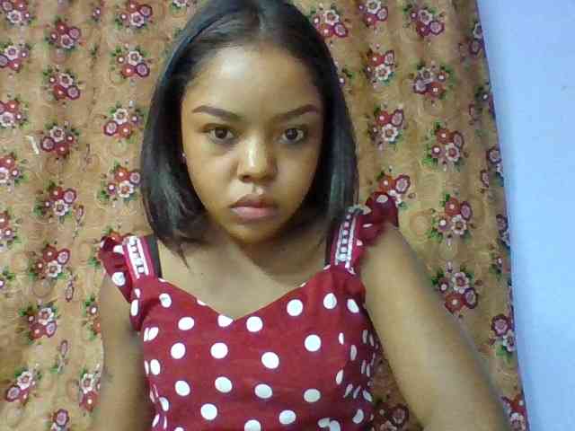 Elysa7 webcam