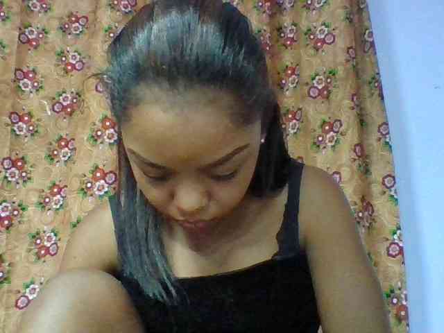 Elysa7 webcam