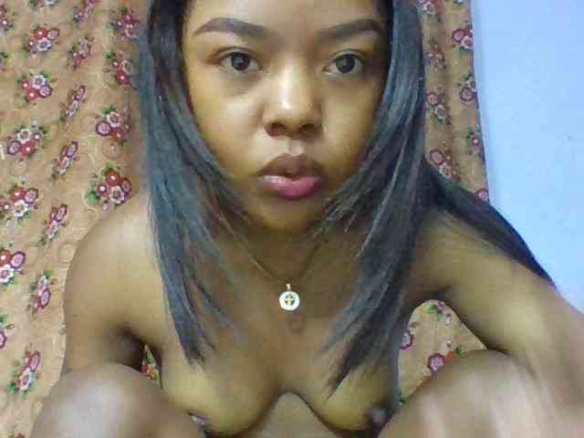 Elysa7 webcam