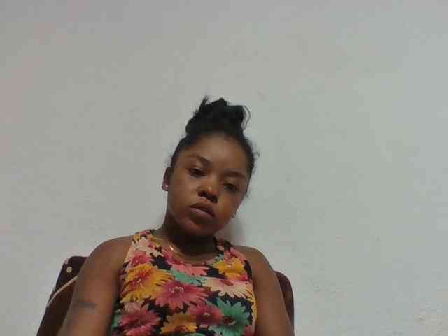 Elysa7 webcam
