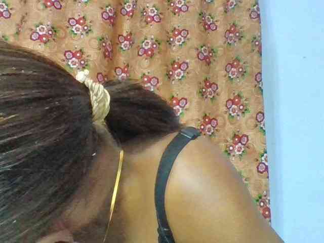 Elysa7 webcam