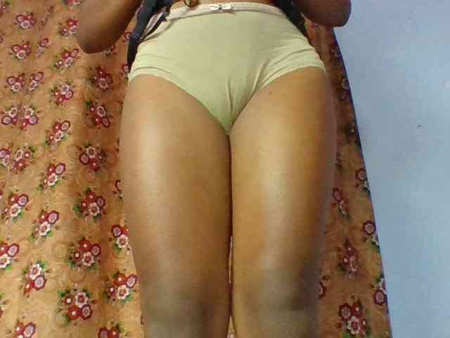 Elysa7 webcam