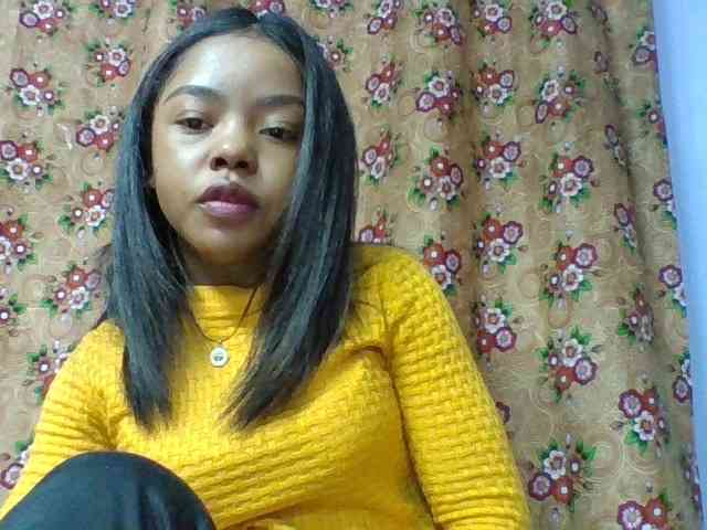 Elysa7 webcam