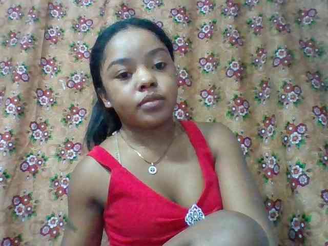Elysa7 webcam