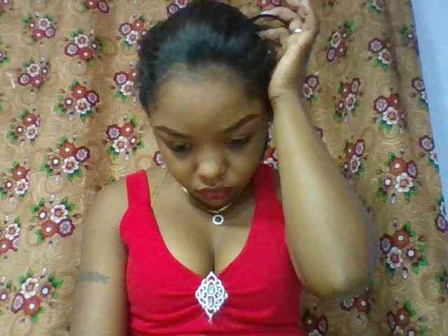 Elysa7 - Girl 