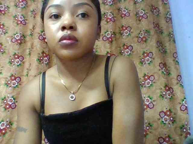 Elysa7 webcam