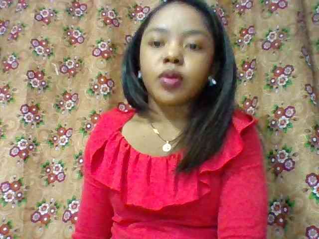 Elysa7 webcam