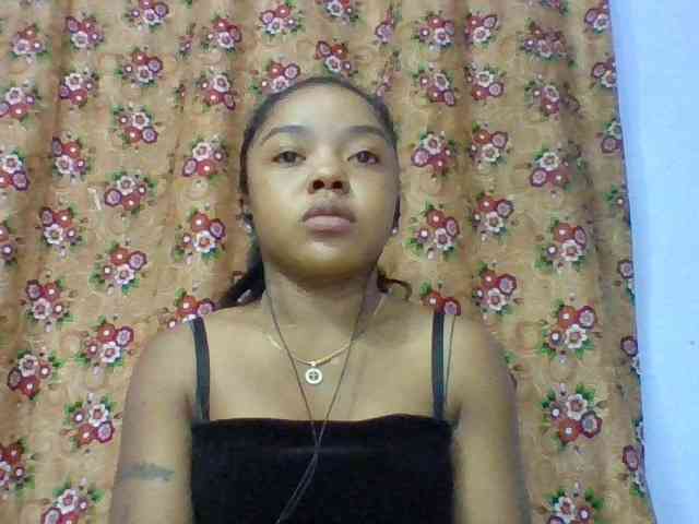 Elysa7 webcam