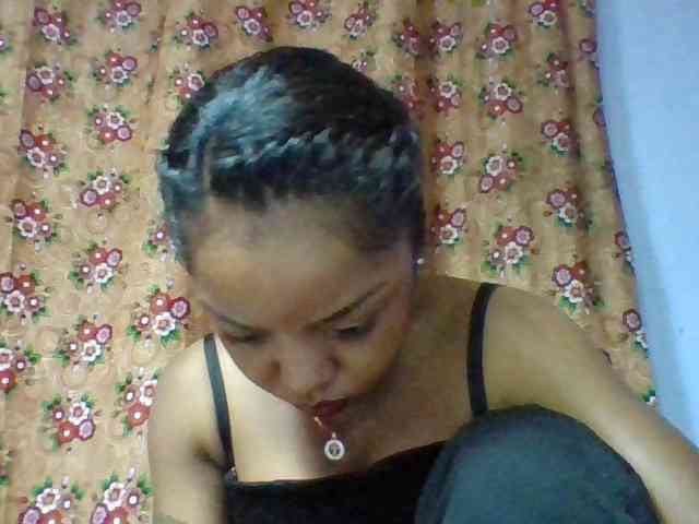 Elysa7 Elysa7