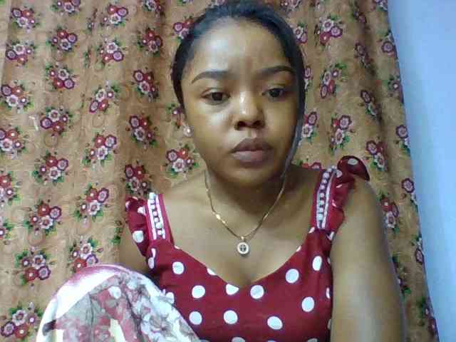 Elysa7 webcam