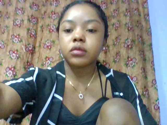 Elysa7