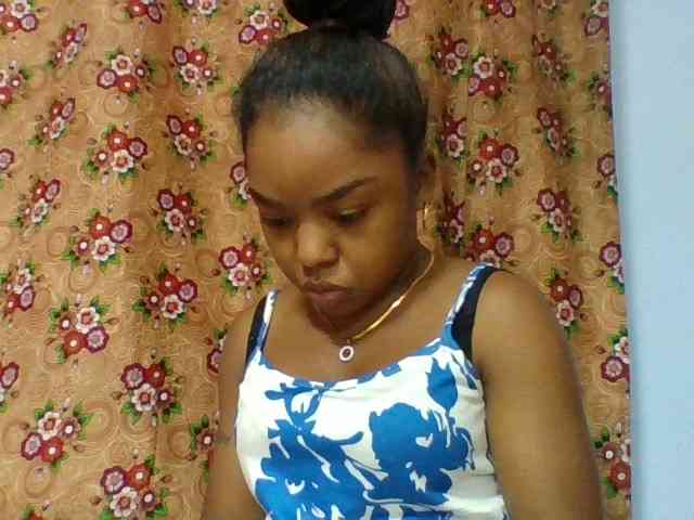 Elysa7 webcam