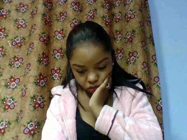 Elysa7 Elysa7