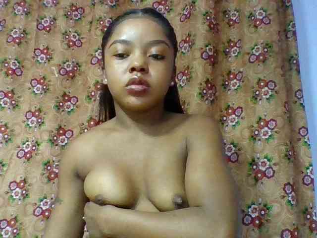 Elysa7 webcam