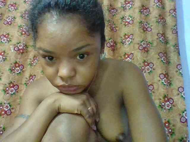 Elysa7 webcam