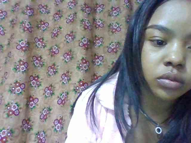 Elysa7 webcam