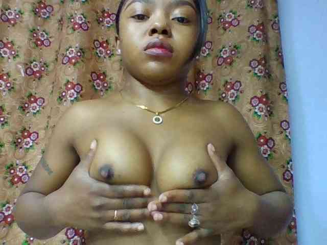 Elysa7 webcam