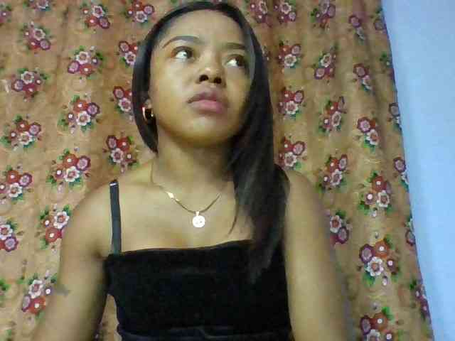 Elysa7 Elysa7