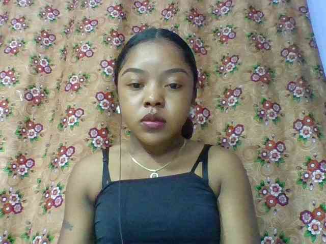 Elysa7 webcam