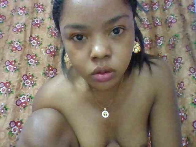 Elysa7 webcam