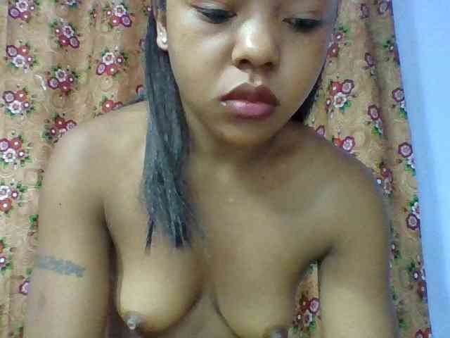 Elysa7 webcam
