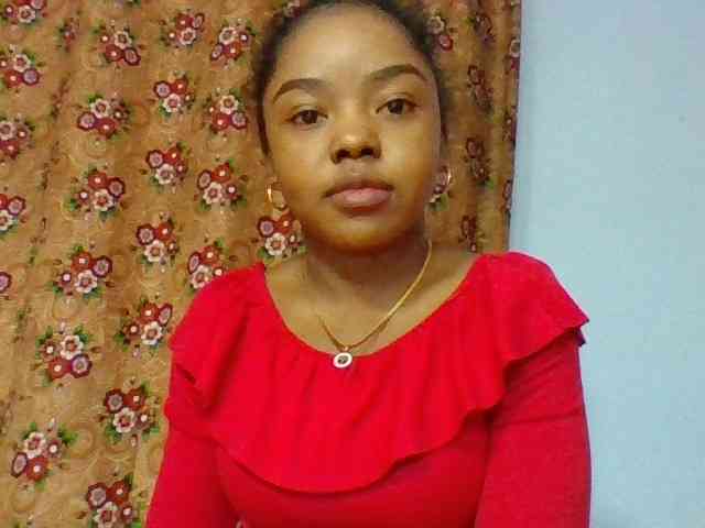 Elysa7 Elysa7