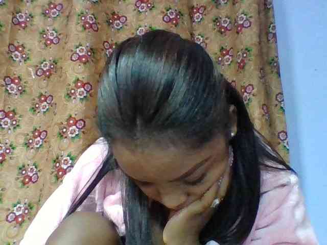Elysa7 webcam