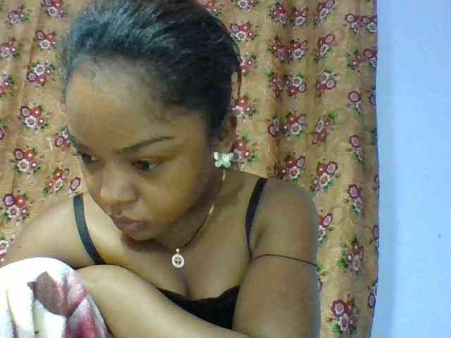 Elysa7 webcam