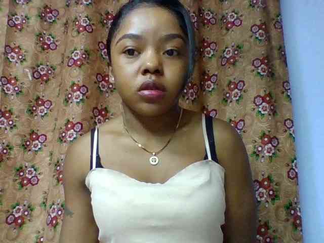 Elysa7 webcam