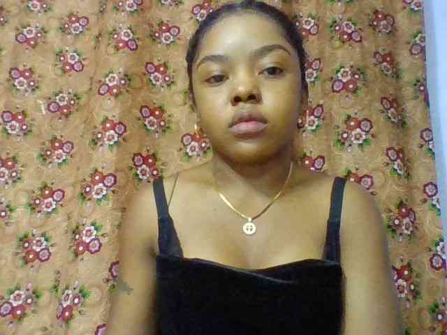 Elysa7 webcam