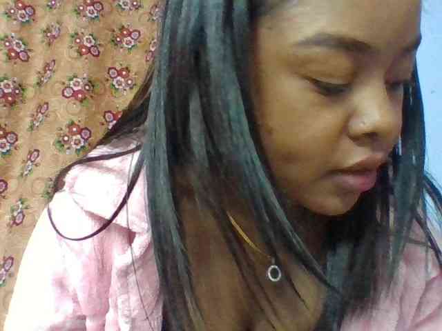 Elysa7 webcam