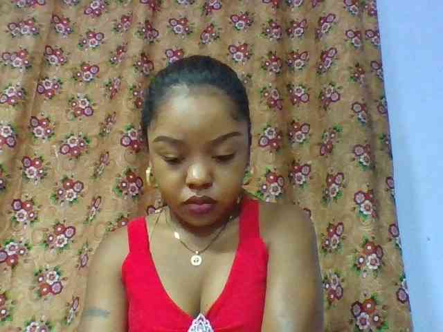 Elysa7 webcam