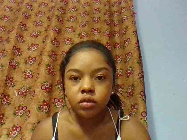 Elysa7