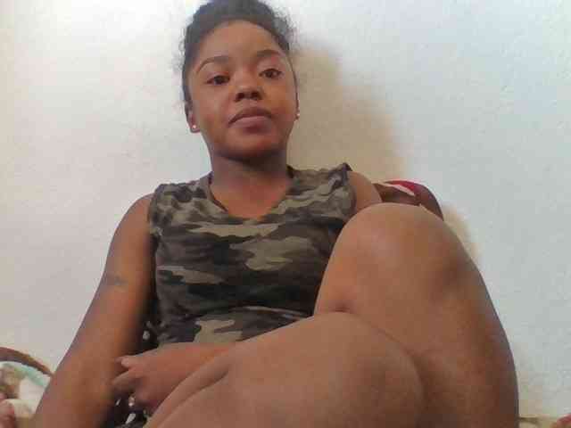 Elysa7