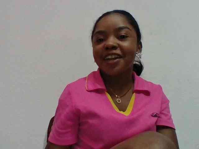 Elysa7 Elysa7