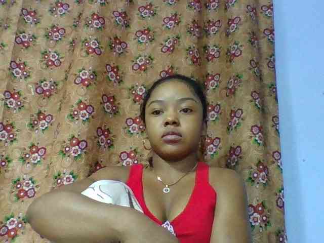 Elysa7 webcam