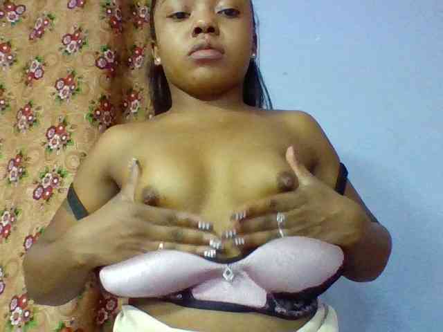Elysa7 webcam