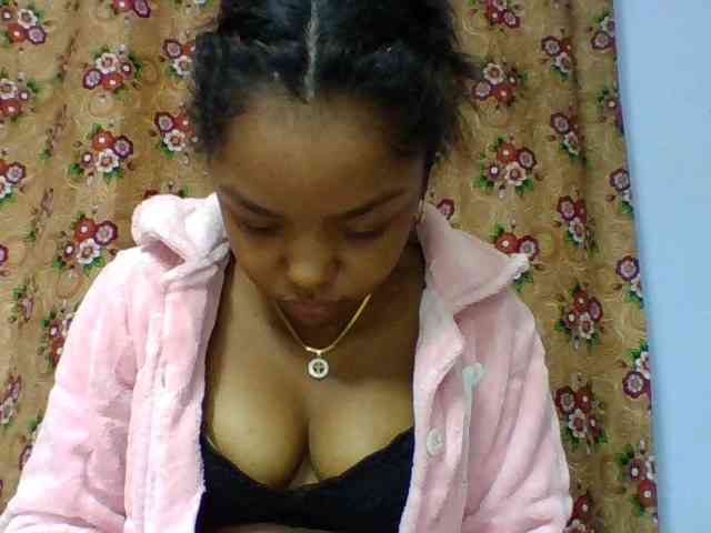 Elysa7 Elysa7