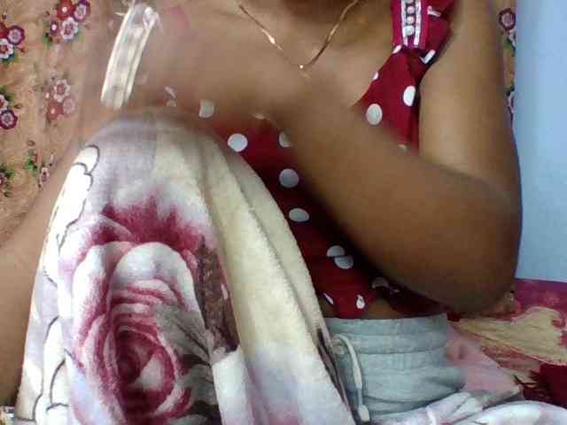 Elysa7 webcam