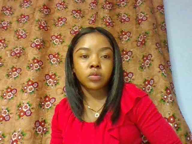 Elysa7 webcam