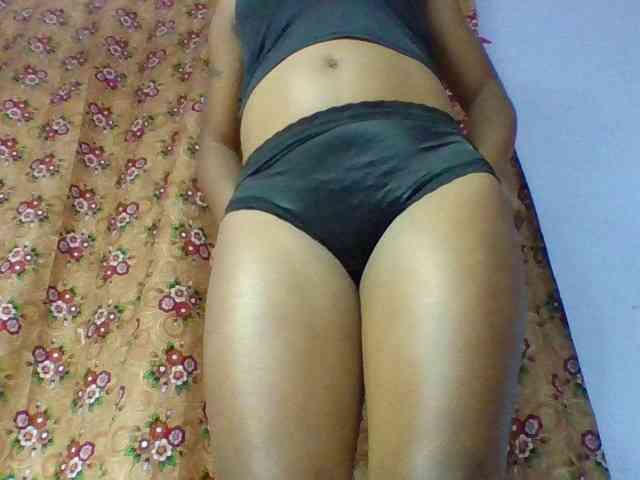 Elysa7 webcam