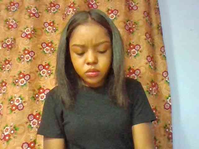 Elysa7 webcam