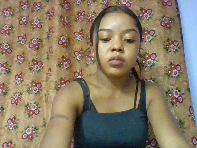 Elysa7 webcam