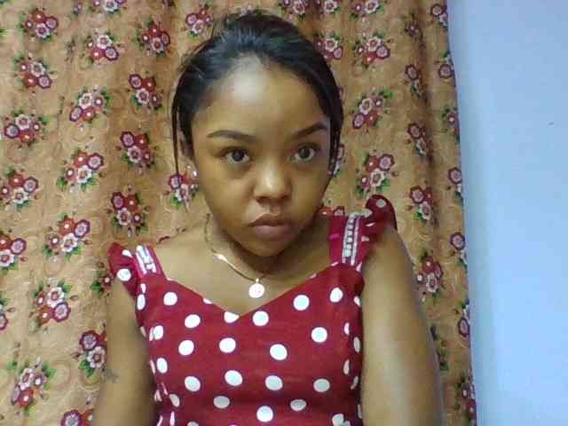 Elysa7 webcam