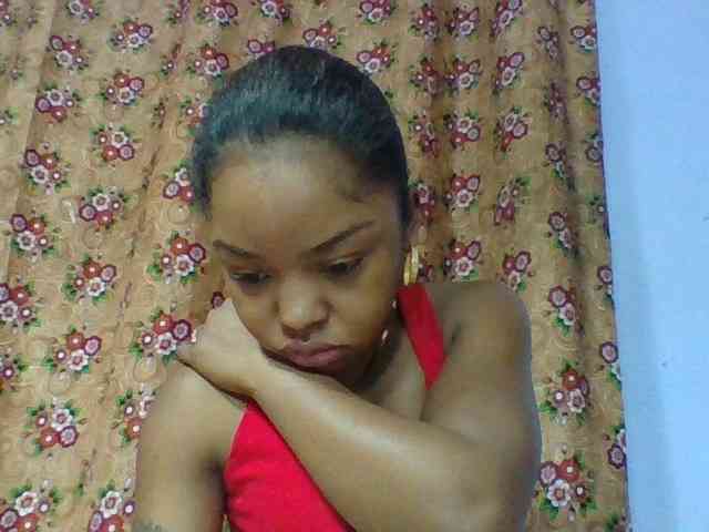 Elysa7 webcam