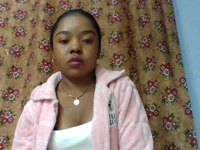Elysa7 webcam