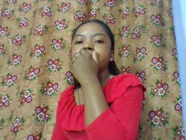 Elysa7 webcam
